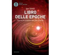 Libro delle epoche. Come non farsi intrappolare dalla civiltà occidentale