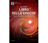 Libro delle epoche. Come non farsi intrappolare dalla civiltà occidentale