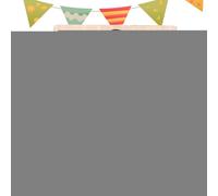 Libro delle Parti del Corpo per I Piccoli Da 1 A 3 Anni | Parti del Corpo in Legno Educative | Giochi di Viaggio Educativi per l'Apprendimento di e Adolescenti