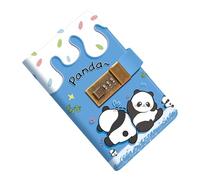 Libro Delle Sfide Sul Risparmio: Organizer Per Lucchetti A Combinazione Per Il Budget | Di Risparmio Con Busta Sicura | Pratico Strumento Di Gestione Del Denaro Per L'home Office Della Camera