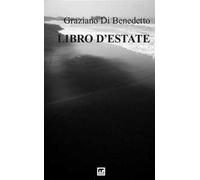 Libro d'estate