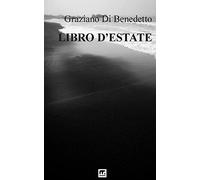 Libro d'estate