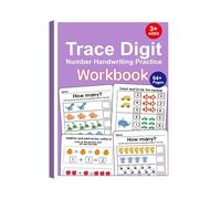 Libro Di Attività Di Matematica Strumento Di Apprendimento Con