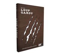 Libro di avventure graphic novel di Van Ryder Games con copertina rigida per bam