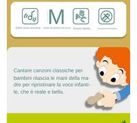 Libro Di Canti - Lìbro Dì Musica Interattivo - Lib̃ro Sonoro Ińterattivo, 10 Filastrocche E Canzoni Per Bambini Libri Musicali, Set Pèr La Prima Educazione | Cross-border Learning For