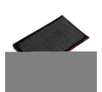 Libro di Carte da Golf per Il punteggio del Libro, Libro di da Golf in Pelle PU con 2 punteggio di Carte - taccuino da Golf, diario Intimo, Libro di da Club, Gadget da Golf por