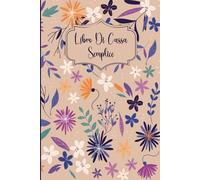 Libro Di Cassa Semplice: Quaderno Entrate - Uscite Ideale per I Proprietari Di Piccole Imprese E Lavoratori Autonomi | registro contabilità | registro ... | nota di cassa | 120 Pagine - DIN A5 -04-