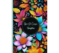 Libro Di Cassa Semplice: Quaderno Entrate - Uscite Ideale per I Proprietari Di Piccole Imprese E Lavoratori Autonomi | registro contabilità | registro ... Pagine - DIN A5 -8-