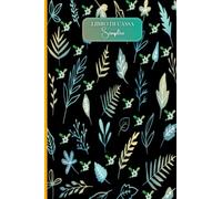 LIBRO DI CASSA SEMPLICE: Spazio Perfetto Per La Scrittura Per uomini e donne |facile da compilare per tenere le vostre finanze sotto controllo Entrate - Uscite | Libro Contabile Semplice A 6 Colonne