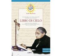 Libri Luisa Piccarreta - Libro Di Cielo 12. Il Regno Della Mia Divina Volonta In