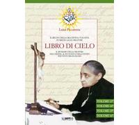 Libro di cielo. Il regno della mia divina volontà in mezzo alle creature. Vol. 5