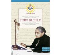 Libro di cielo vol. 33-34. Il regno della mia divina volontà in mezzo alle creature (Vol. 11)