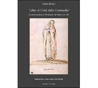 «Libro di Conti della Commedia». La sartoria teatrale di Ferdinando I De' Medici nel 1589
