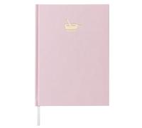Libro di cucina vuoto, Libro di cucina vuoto,Diario di cucina per - Scrivi nel taccuino di cucina, crea il tuo libro di cucina per, diario del taccuino di cucina B5 con copertina rigida