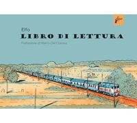 Libro di lettura