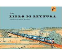 Libro di lettura