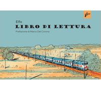 Libro di lettura