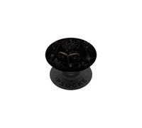 Libro di lettura del drago Gothic Romantasy Fantasy PopSockets PopGrip Adesivo