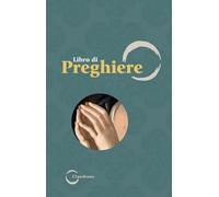 Libro di preghiere