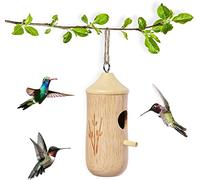 LIBRO DI PREGHIERE CATTOLICO PER LA QUARESIMA: Un compagno devozionale per la Santa Croce, la Settimana Santa, le preghiere quotidiane, le riflessioni, le litanie, la Pasqua e oltre