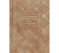 - Libro di Preghiere di Renata di Francia. Commentario. Dall'Indice:Present