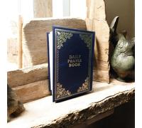 Libro di preghiere ebraico Siddur ebraico e inglese Sidur - dimensioni tascabili