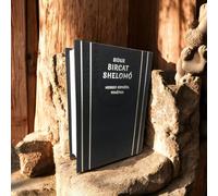 Libro di preghiere Siddur Español ebraico ebraico spagnolo Fonética sefardita...