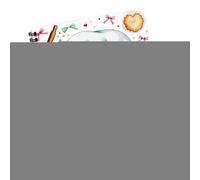 Libro di ricette, diario di cucina da cucina, agenda dietetica con copertina rigida, libro di cucina organizzato per la preparazione dei pasti per cene vegetariane, vacanze, ufficio, famiglia, casa