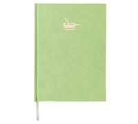 Libro di ricette vuoto, scrivi nel libro di ricette,Quaderno di cucina personale - Crea il tuo libro di cucina vuoto per, quaderno di cucina personale con copertina rigida, diario di cucina B5