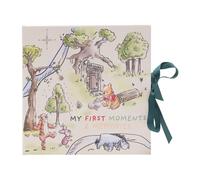 Libro Di Ricordi Per Bambini Winnie The Pooh Disney - Primo Anno