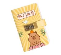 Libro di risparmio, simpatico planner riutilizzabile, libro dei soldi per la sfida di risparmio di denaro | per la gestione del budget per bambini e adulti obiettivi finanziari istruzione compleanno