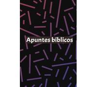 Libro diario para escribir apuntes bíblicos escribir actividades diarias para la vida: Libro diario para apuntes bíblicos escribir actividades diarias para la vida cristiana