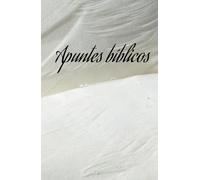 Libro diario para escribir apuntes bíblicos escribir actividades diarias para la vida: Libro diario para apuntes bíblicos escribir actividades diarias para la vida cristiana