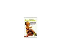 Libro didattico per adulti [salute, sesso, sessualità] Divertysex Dare With T