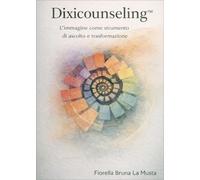 LIBRO DIXICOUNSELING - FIORELLA BRUNA LA MUSTA