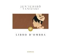Libro d'ombra