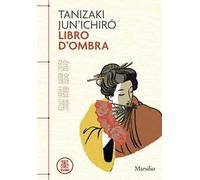 Libro d'ombra