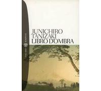 Libro d'ombra