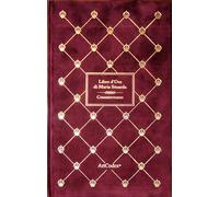 Libro d'Ore di Maria Stuarda. Commentario - [ArtCodex]