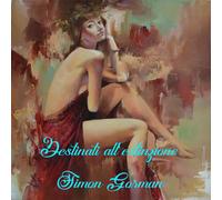 libro ebook DESTINATI ESTINZIONE audio corso miglioramento crescita personale