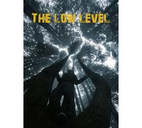 libro ebook THE LOW LEVEL audio corso contro depressione crescita personale DVD