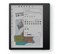 Libro Electrónico Boox Go Color 7" Gen II Wi-Fi Bluetooth Android colore touch