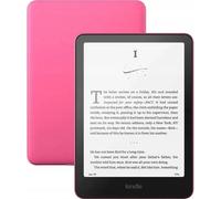 Amazon Kindle 7ÃÂÃÂ¢ÃÂ?ÃÂÃ¯Â¿Â½ 12th generation NEW