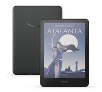 Nuovo Amazon Kindle Colorsoft (16 GB) - Con schermo a colori e tonalità della luce regolabile