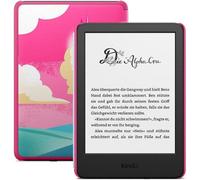 Kindle Kids Edition (16GB) Design valle degli unicorni Mod. 5078219EG701213 EAN