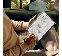 Libro Elettronico Amazon Kindle Scribe WiFi 10,2" 32GB Grafite con Pubblicità con Stylus Pen