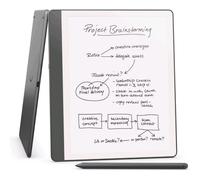 Libro Elettronico Amazon Kindle Scribe WiFi 10,2" 64GB Grigio Tungsten con Stylus Pen