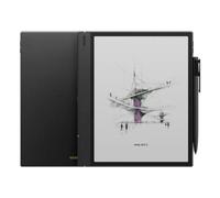 Libro Elettronico Boox Note Air 5 C 10.3 Wifi Bluetooth Android Stylus