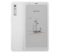 Libro Elettronico Boox Palma 2 Pro 6,13" 4G LTE WiFi Colore Android 15 8GB