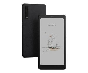 Libro Elettronico Boox Palma 2 Pro 6,13" WiFi 4G colore impermeabile